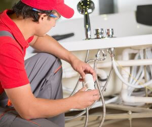 About Plumbers Pros Fosston, MN